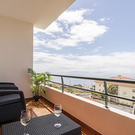 Canico V By An Island Apart Exterior foto