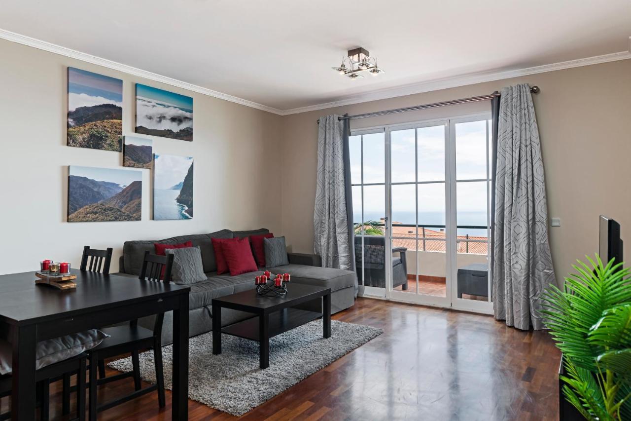 Canico V By An Island Apart Exterior foto