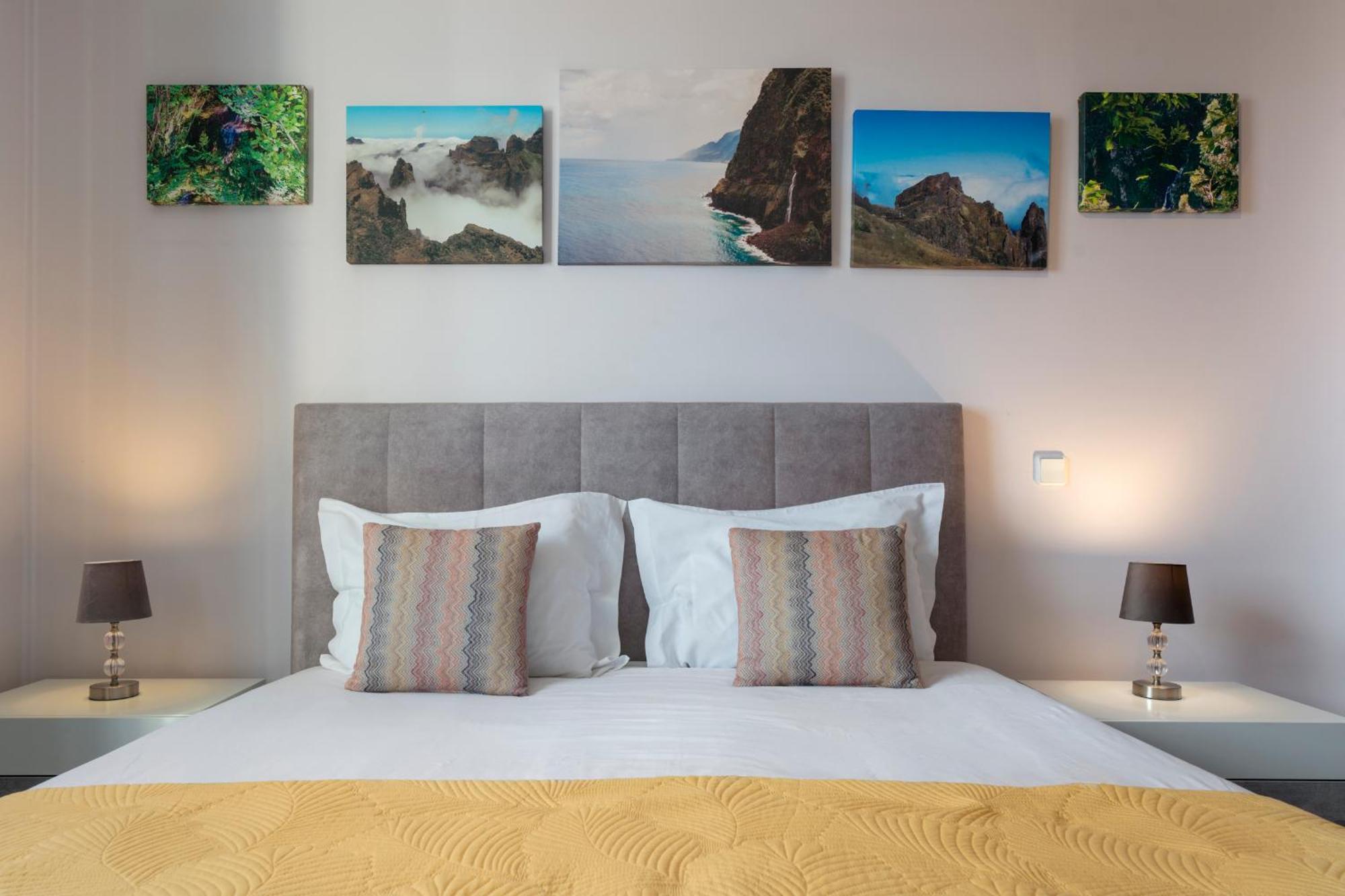 Canico V By An Island Apart Exterior foto