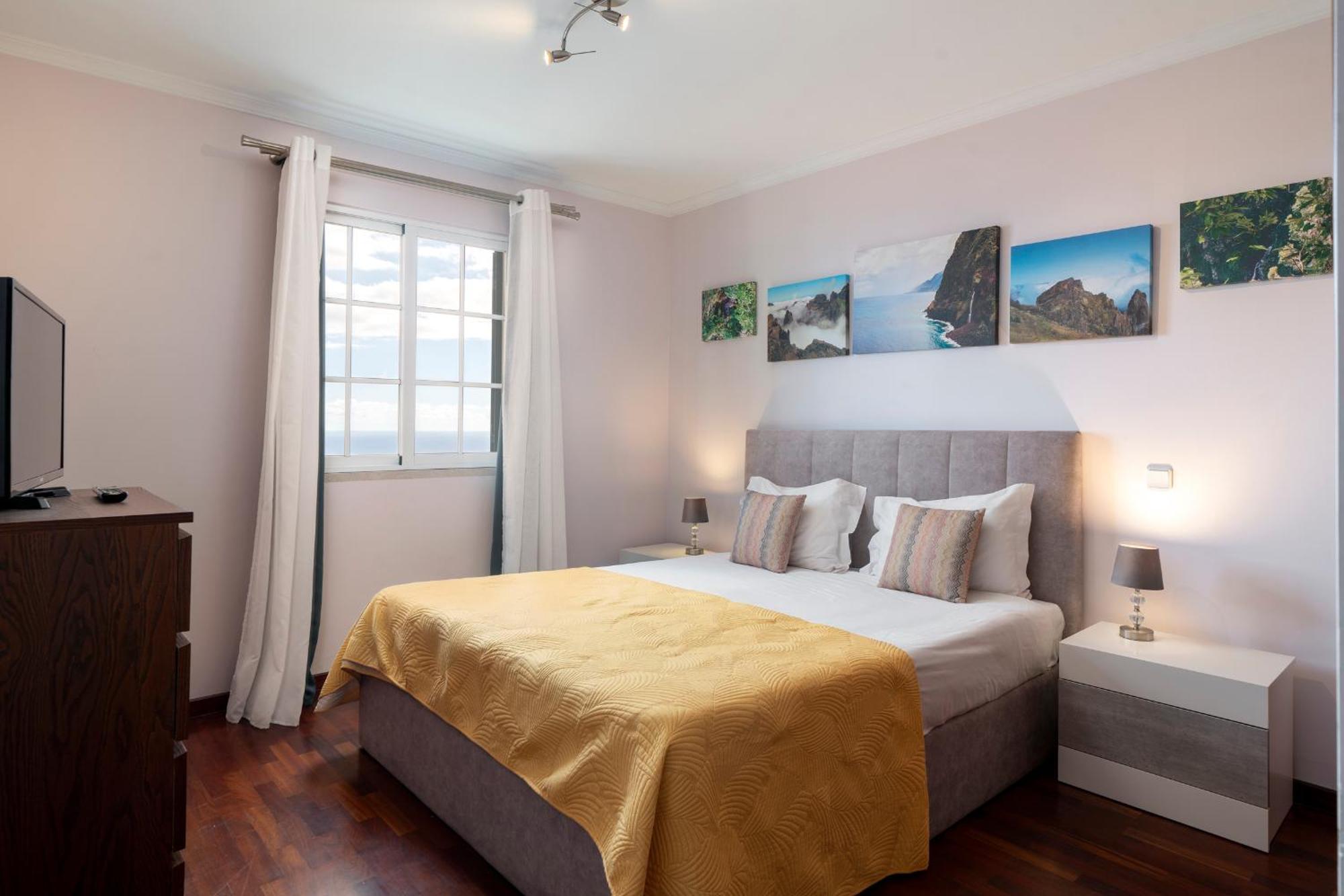 Canico V By An Island Apart Exterior foto