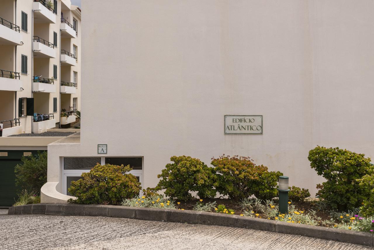 Canico V By An Island Apart Exterior foto