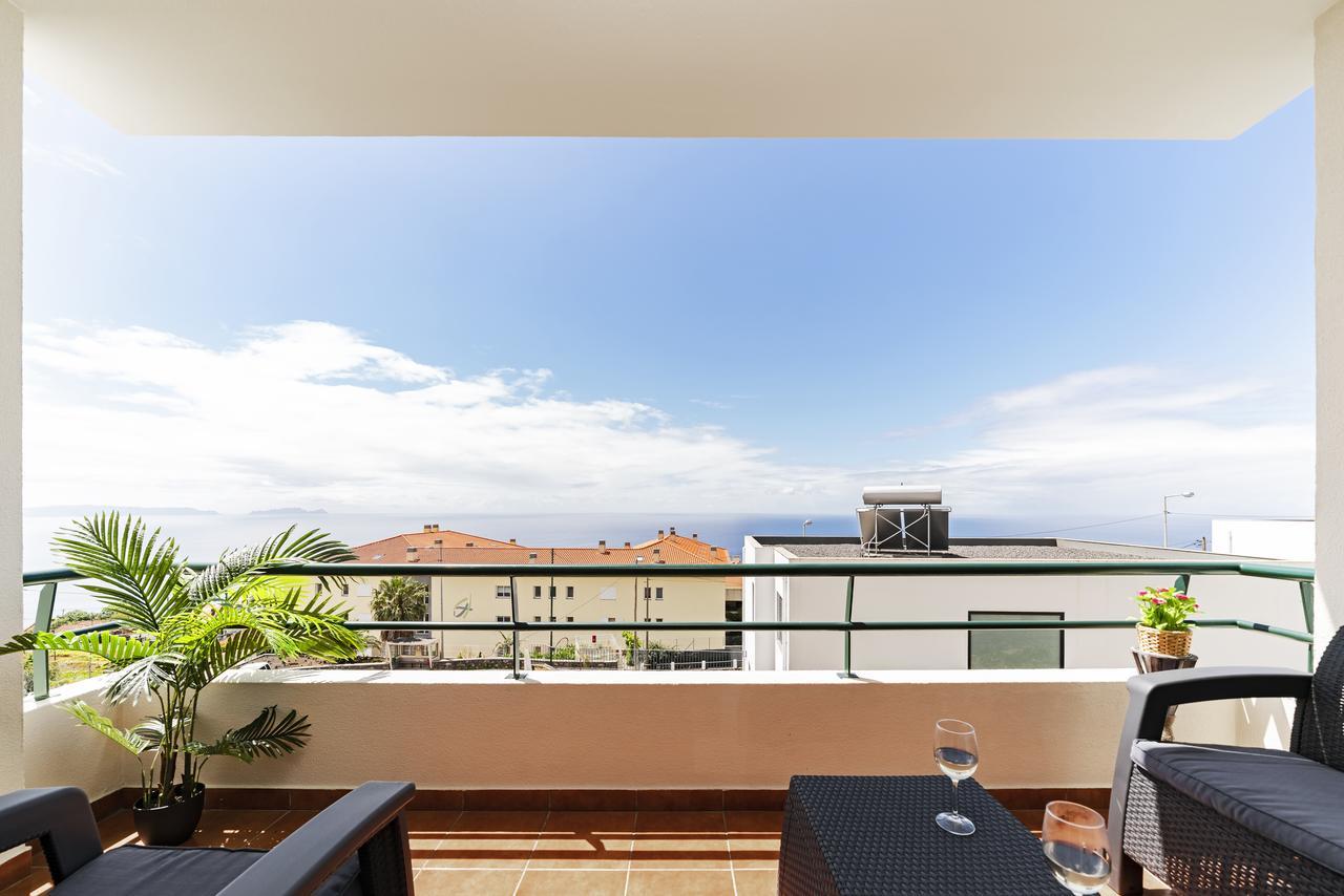 Canico V By An Island Apart Exterior foto